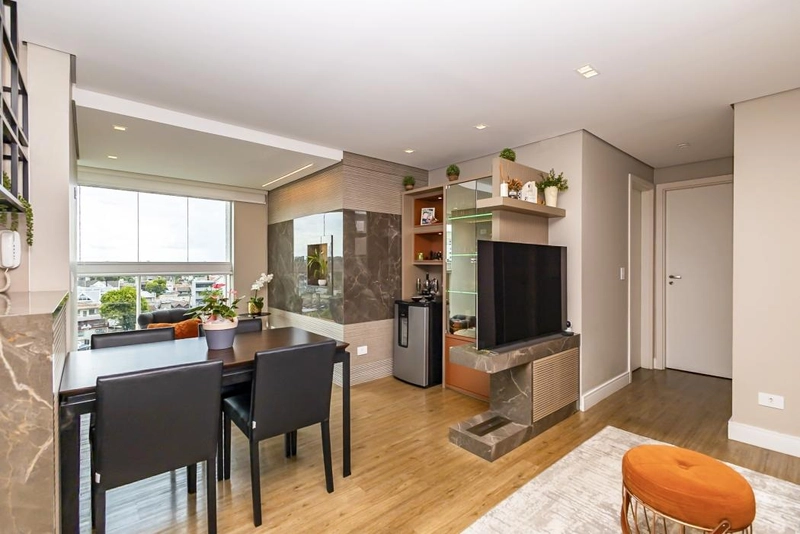 null: 1ª foto da galeria de imagens do imóvel