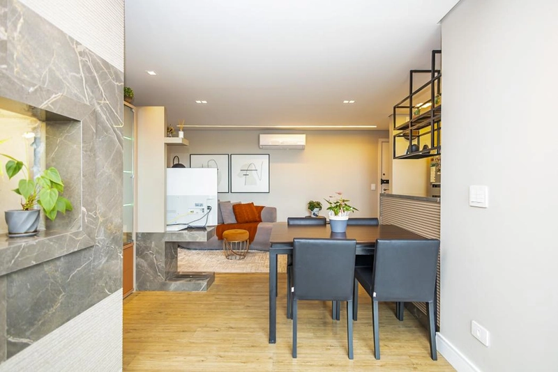 null: 11ª foto da galeria de imagens do imóvel