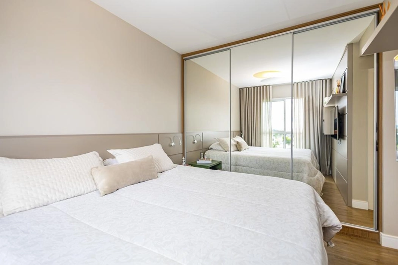 null: 17ª foto da galeria de imagens do imóvel