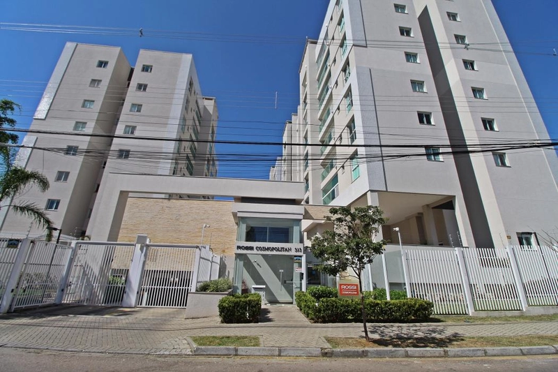 null: 2ª foto da galeria de imagens do imóvel