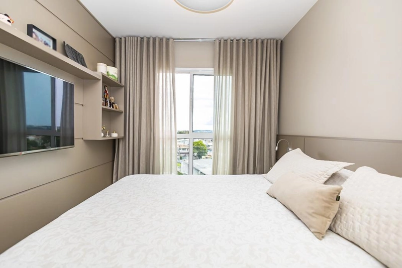 null: 20ª foto da galeria de imagens do imóvel