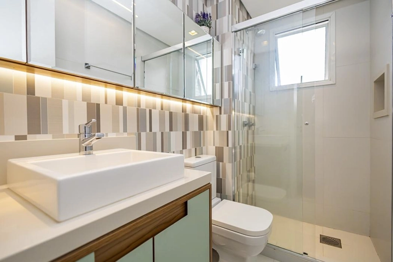 null: 22ª foto da galeria de imagens do imóvel