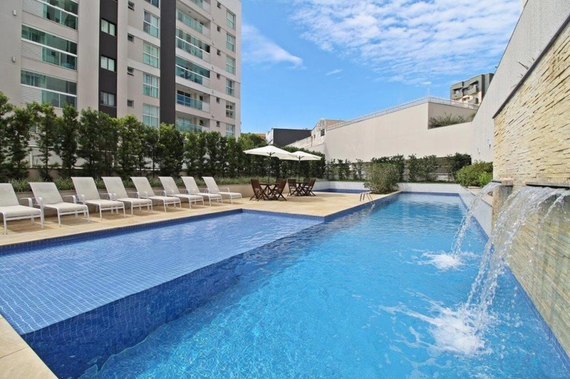 null: 24ª foto da galeria de imagens do imóvel