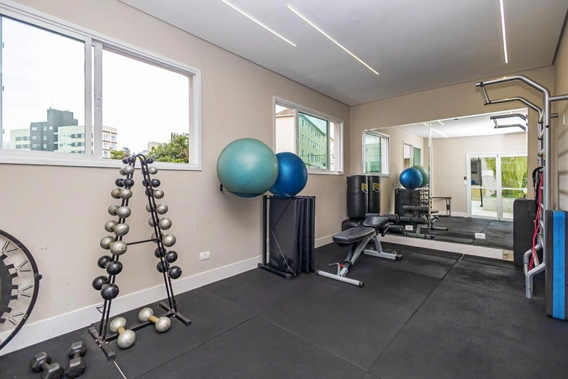 null: 27ª foto da galeria de imagens do imóvel