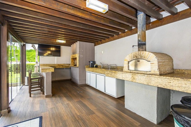 null: 28ª foto da galeria de imagens do imóvel