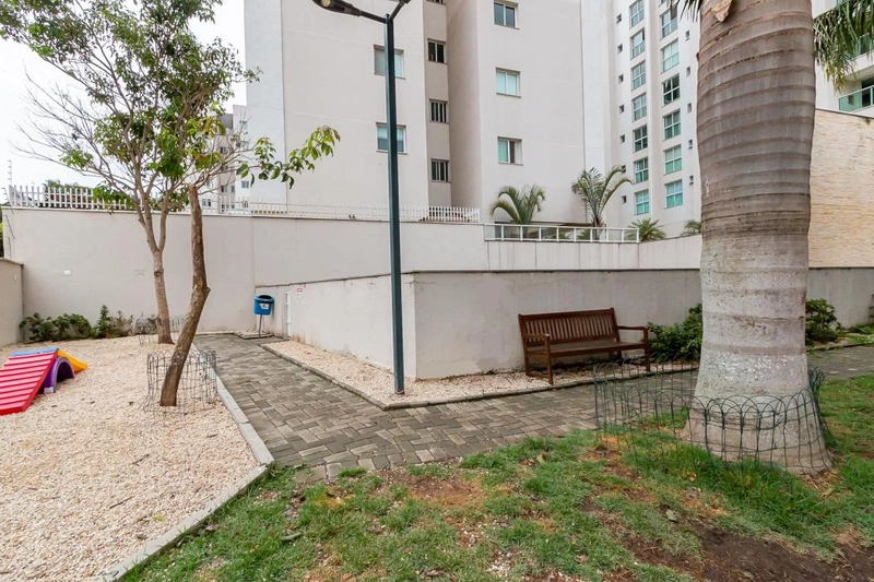 null: 31ª foto da galeria de imagens do imóvel