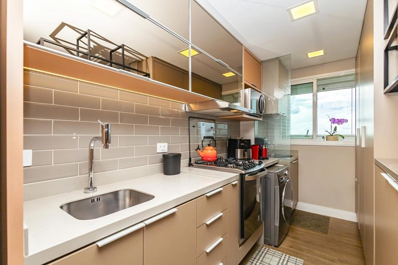 null: 4ª foto da galeria de imagens do imóvel