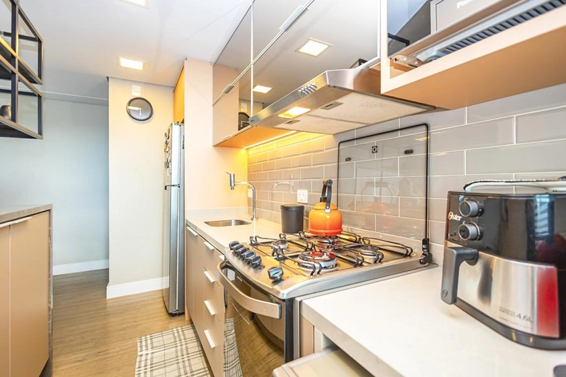 null: 5ª foto da galeria de imagens do imóvel