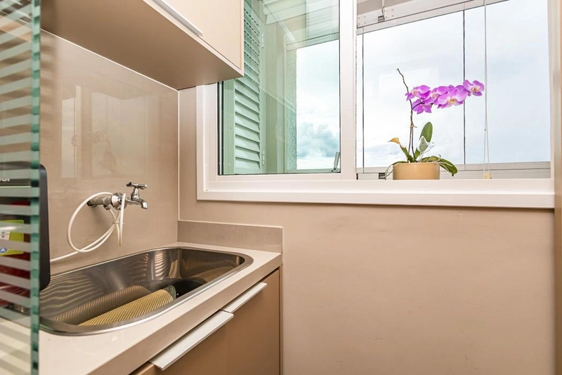 null: 6ª foto da galeria de imagens do imóvel