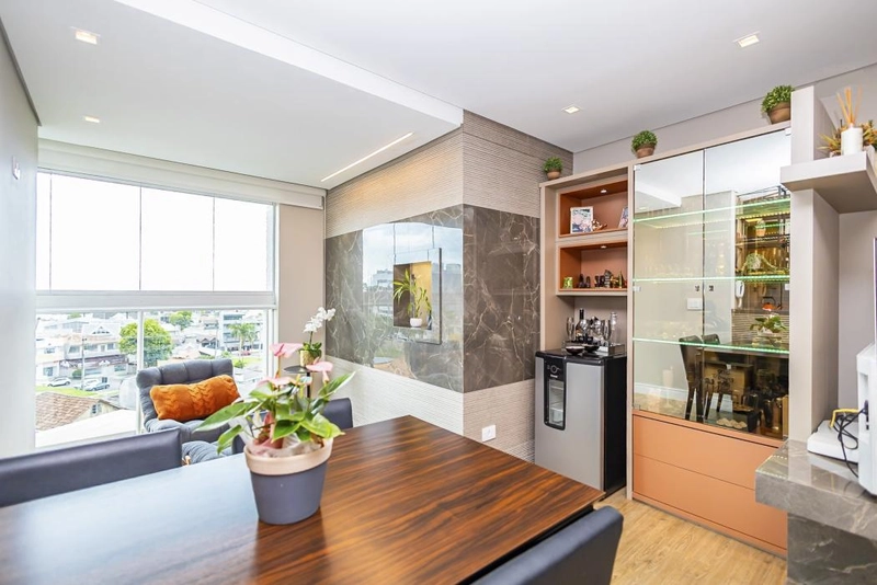 null: 9ª foto da galeria de imagens do imóvel