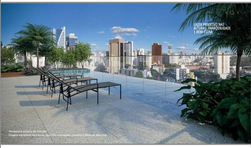 null: 10ª foto da galeria de imagens do imóvel