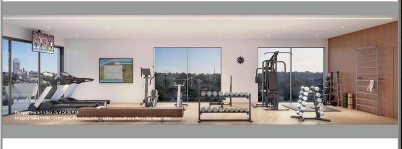 null: 11ª foto da galeria de imagens do imóvel