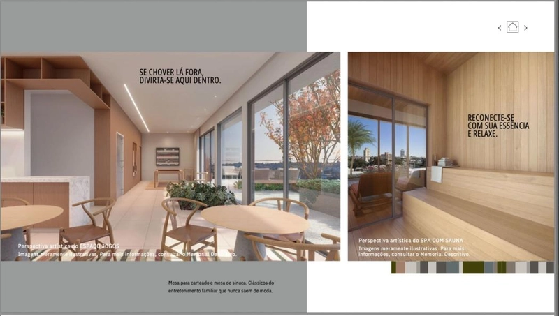 null: 12ª foto da galeria de imagens do imóvel