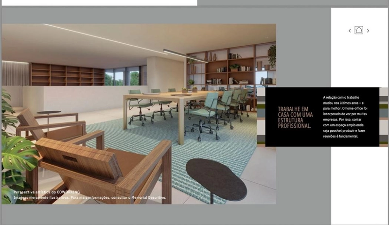 null: 13ª foto da galeria de imagens do imóvel