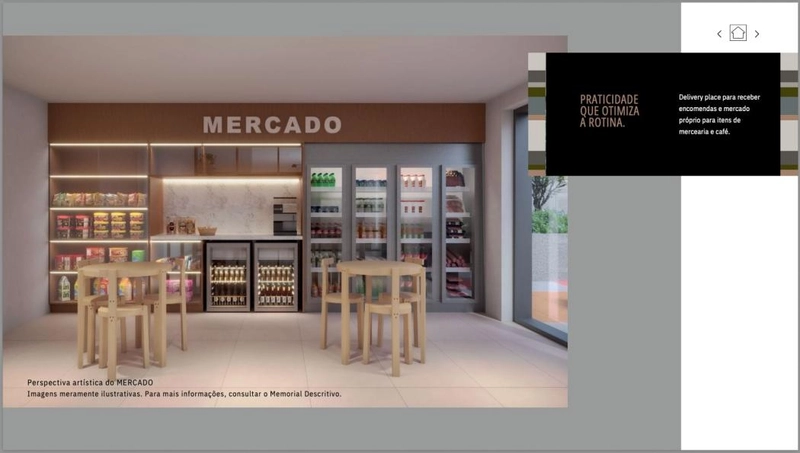 null: 14ª foto da galeria de imagens do imóvel