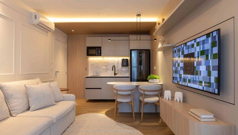 null: 2ª foto da galeria de imagens do imóvel