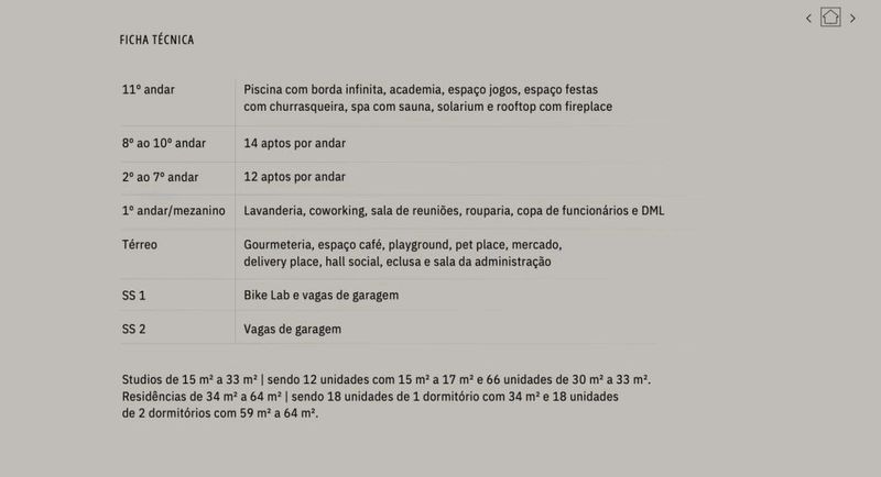 null: 4ª foto da galeria de imagens do imóvel