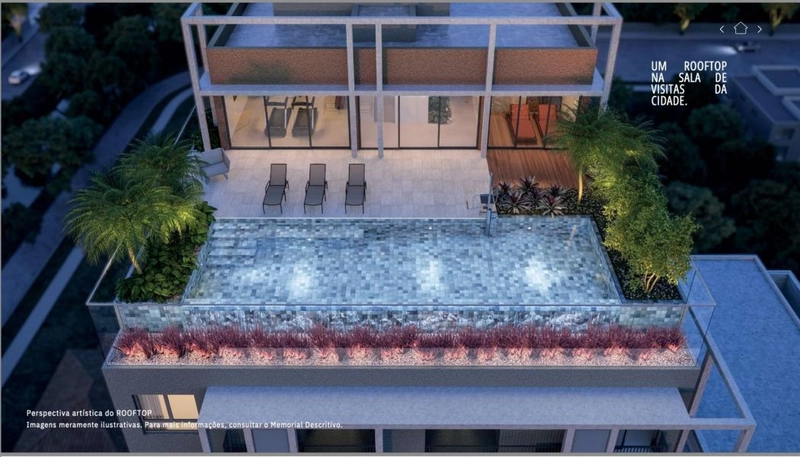 null: 7ª foto da galeria de imagens do imóvel