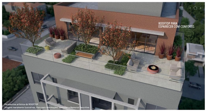 null: 8ª foto da galeria de imagens do imóvel