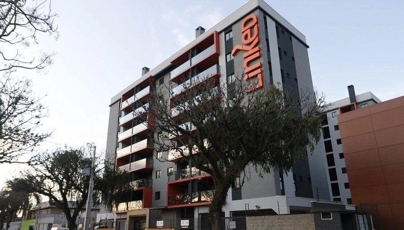 null: 1ª foto da galeria de imagens do imóvel