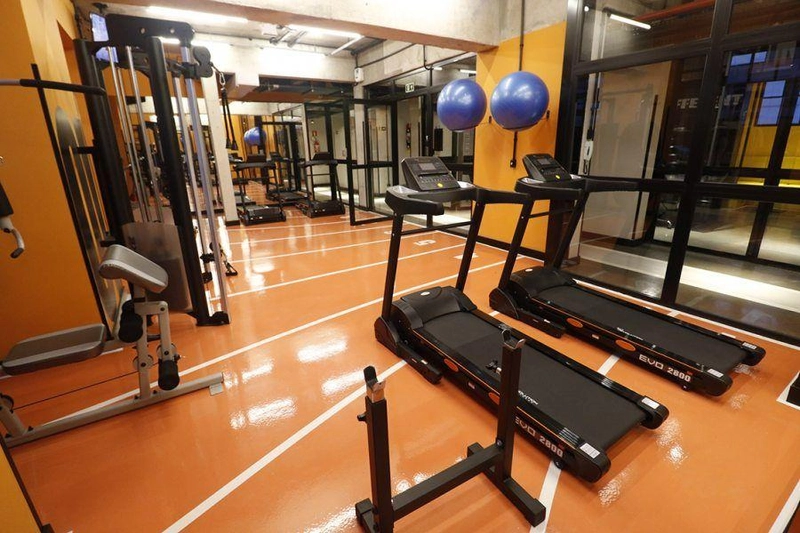 null: 10ª foto da galeria de imagens do imóvel