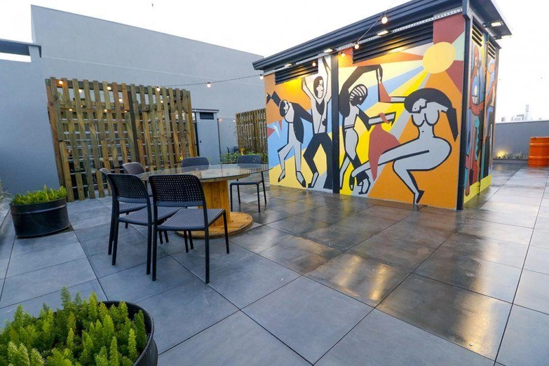 null: 11ª foto da galeria de imagens do imóvel