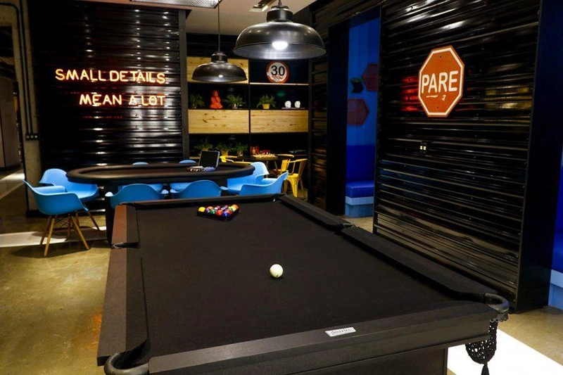 null: 12ª foto da galeria de imagens do imóvel