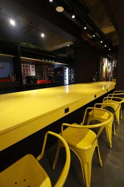 null: 13ª foto da galeria de imagens do imóvel