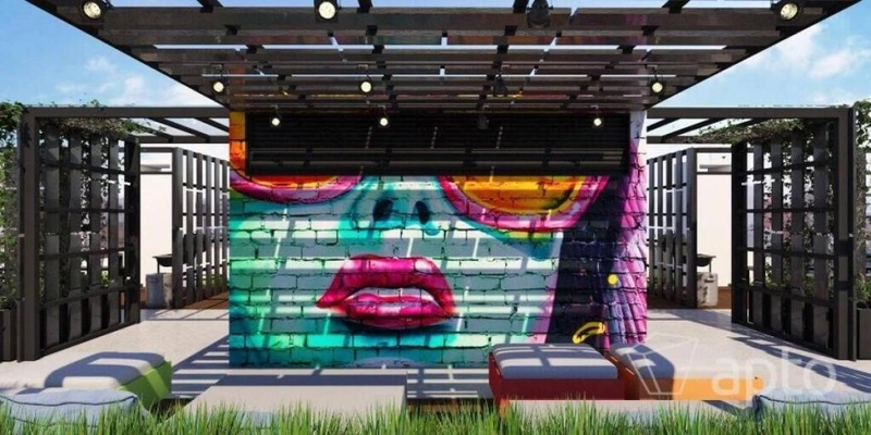 null: 15ª foto da galeria de imagens do imóvel