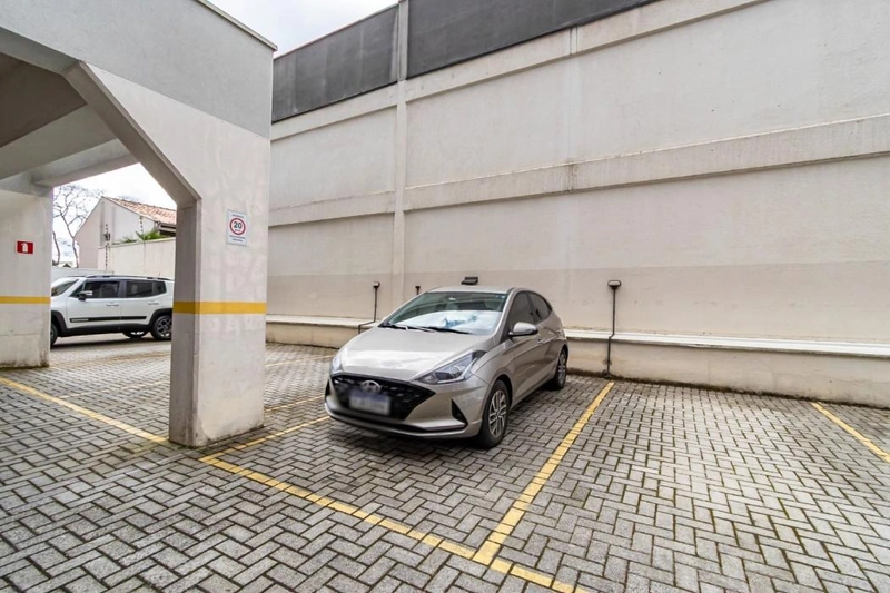 null: 17ª foto da galeria de imagens do imóvel