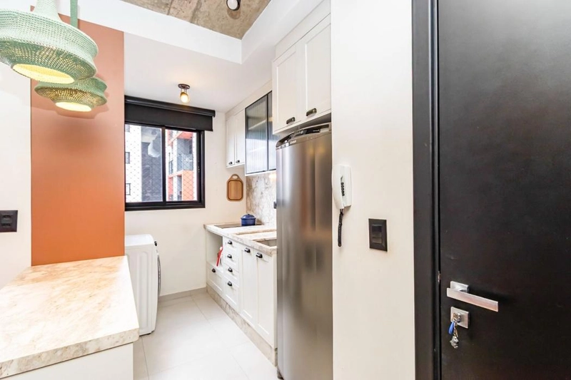 null: 19ª foto da galeria de imagens do imóvel