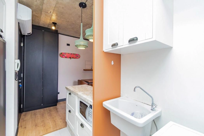 null: 20ª foto da galeria de imagens do imóvel