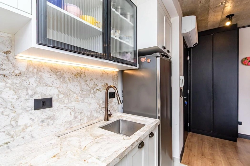 null: 22ª foto da galeria de imagens do imóvel