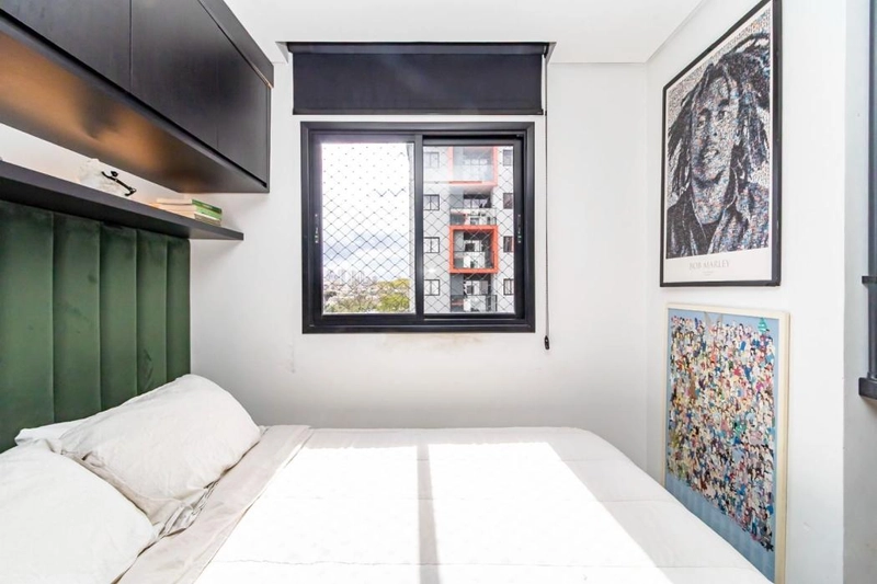 null: 26ª foto da galeria de imagens do imóvel