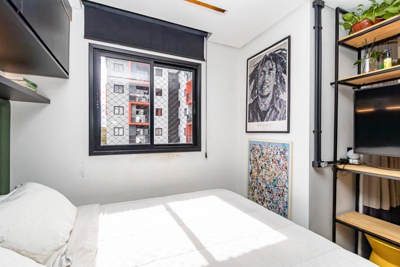 null: 27ª foto da galeria de imagens do imóvel