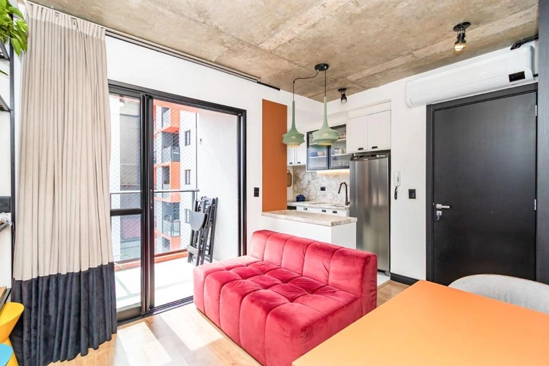 null: 3ª foto da galeria de imagens do imóvel