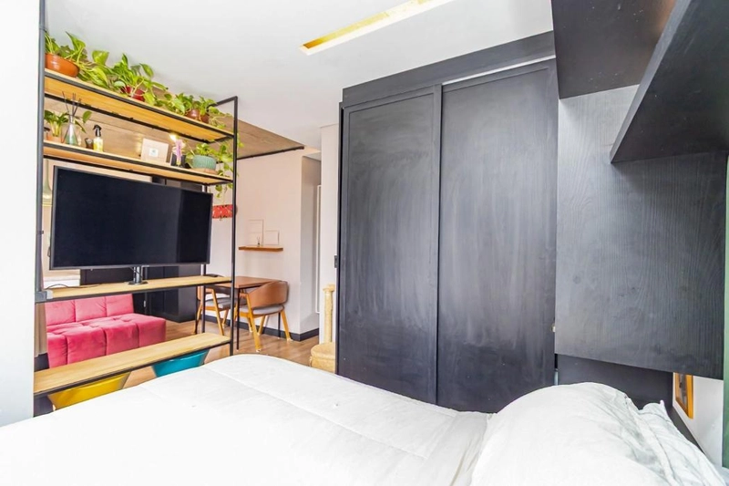 null: 30ª foto da galeria de imagens do imóvel