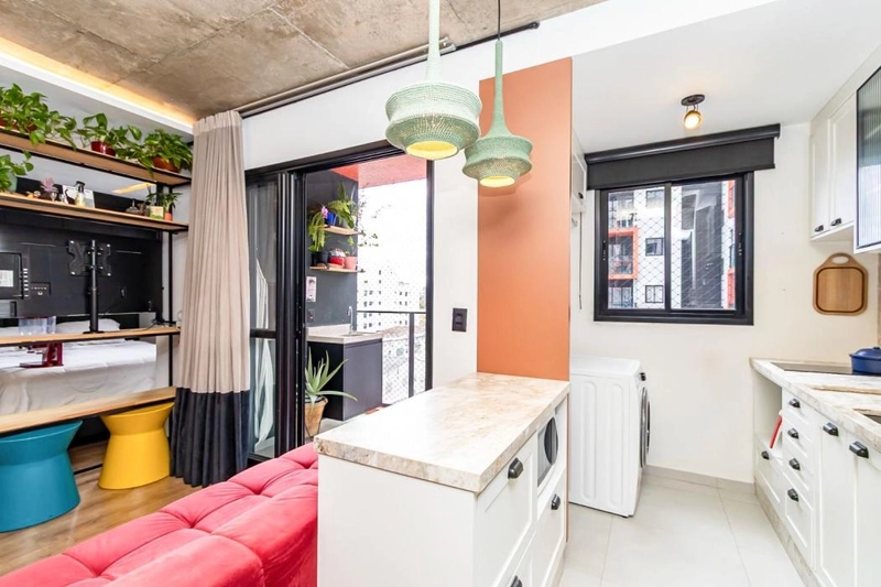 null: 5ª foto da galeria de imagens do imóvel