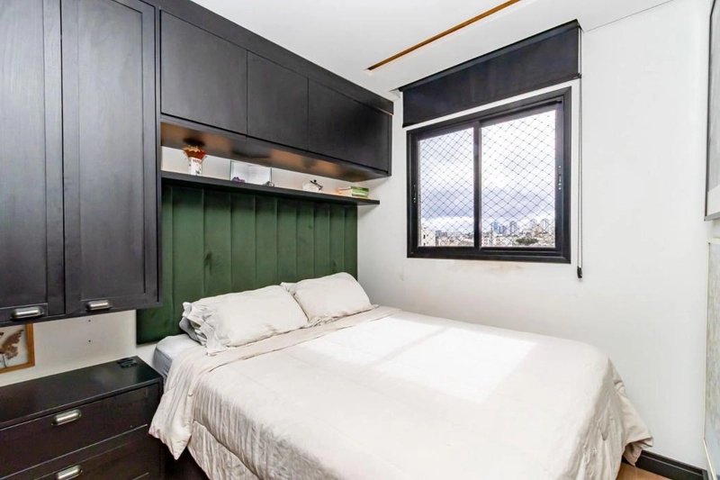 null: 6ª foto da galeria de imagens do imóvel