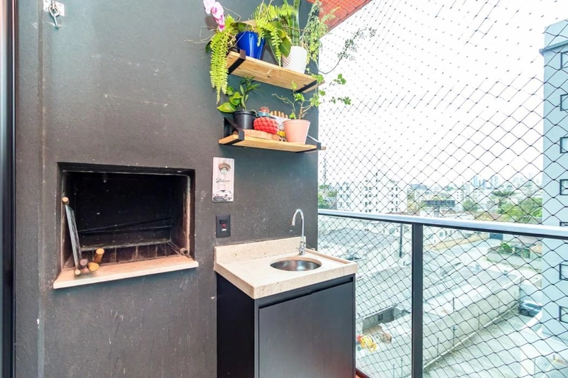 null: 8ª foto da galeria de imagens do imóvel