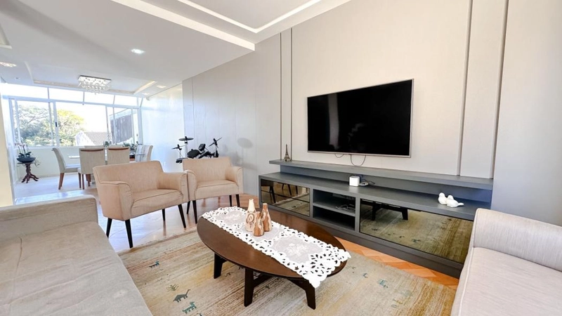 null: 10ª foto da galeria de imagens do imóvel