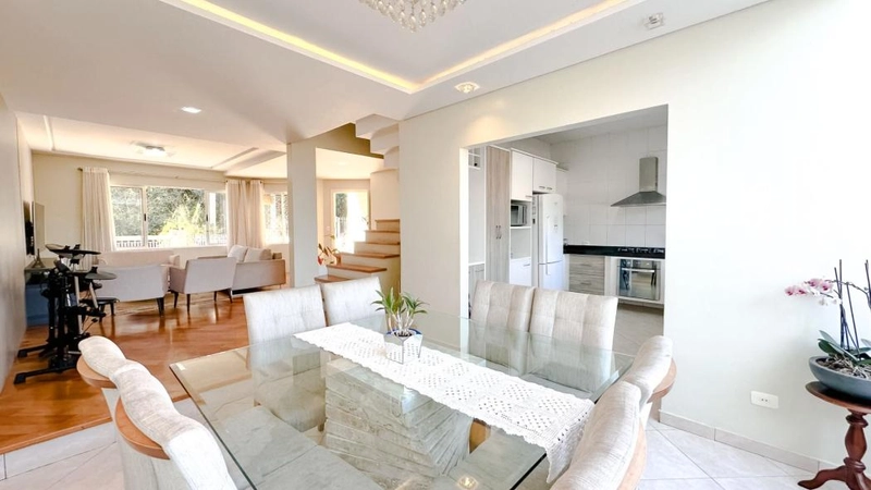 null: 12ª foto da galeria de imagens do imóvel