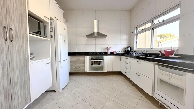 null: 14ª foto da galeria de imagens do imóvel