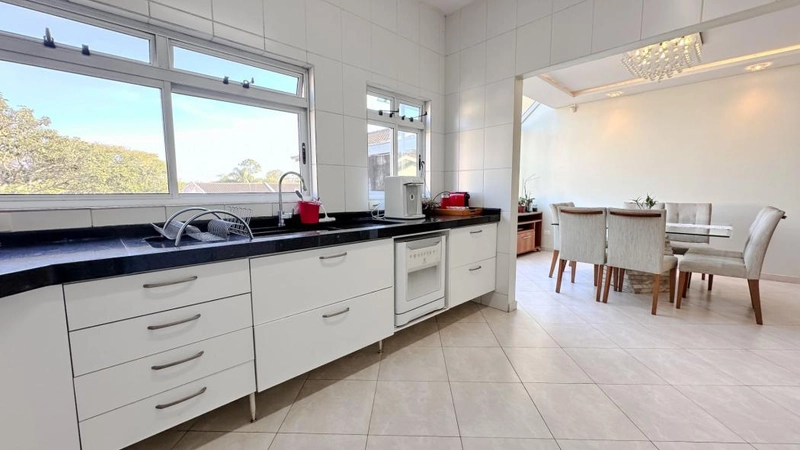 null: 15ª foto da galeria de imagens do imóvel