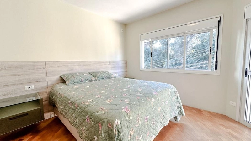 null: 17ª foto da galeria de imagens do imóvel