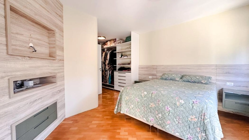 null: 18ª foto da galeria de imagens do imóvel