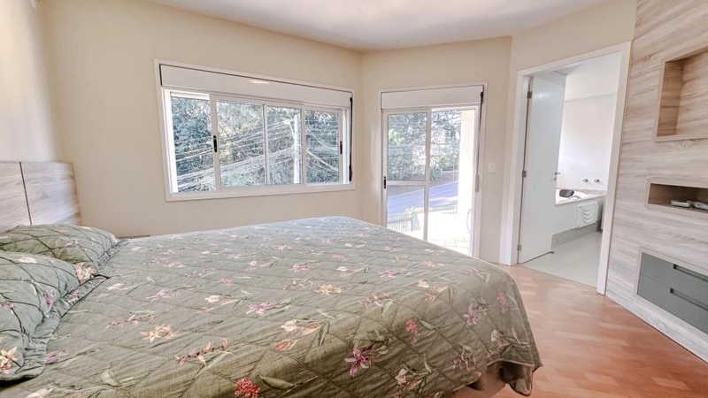 null: 19ª foto da galeria de imagens do imóvel