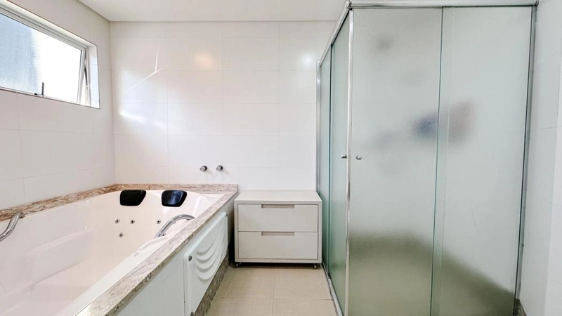 null: 20ª foto da galeria de imagens do imóvel