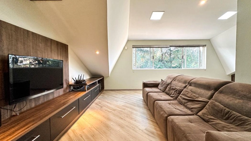 null: 24ª foto da galeria de imagens do imóvel