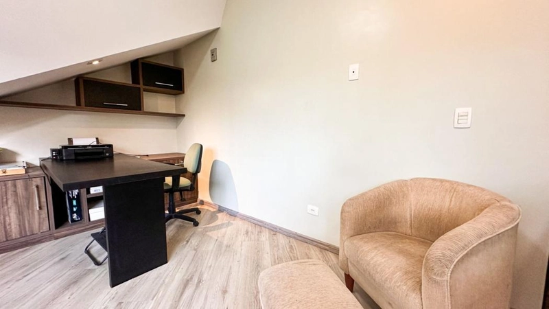 null: 26ª foto da galeria de imagens do imóvel